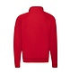 Fruit of the Loom Zip Neck Sweater Fruit of the Loom Zip Neck Sweater
