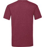 Fruit of the Loom Value Weight T-Shirt