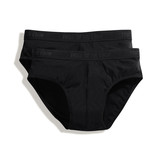 Fruit of the Loom Men's Sport (2-Pack)