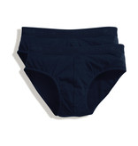 Fruit of the Loom Men's Sport (2-Pack)