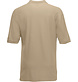 Fruit of the Loom Premium Polo