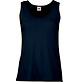 Fruit of the Loom Ladies Valueweight Tanktop