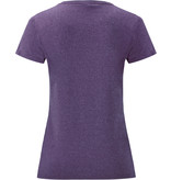 Fruit of the Loom Lady-Fit Valueweight T-Shirt