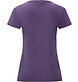 Fruit of the Loom Lady-Fit Valueweight T-Shirt