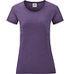 Fruit of the Loom Lady-Fit Valueweight T-Shirt