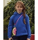 Fruit of the Loom Kids Hoodie