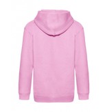 Fruit of the Loom Kids Hoodie