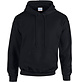 Gildan Heavy Blend™ Hooded Sweat