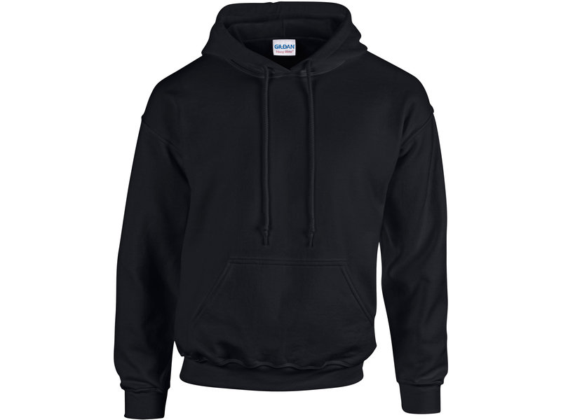 Gildan Heavy Blend™ Hooded Sweat