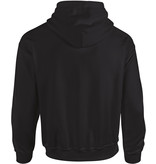 Gildan Heavy Blend™ Hooded Sweat