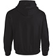 Gildan Heavy Blend™ Hooded Sweat