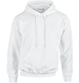 Gildan Heavy Blend™ Hooded Sweat