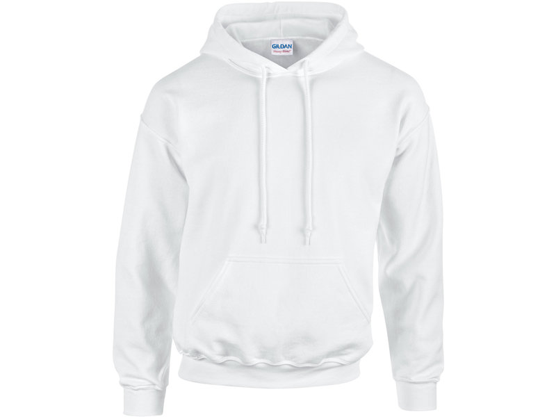 Gildan Heavy Blend™ Hooded Sweat