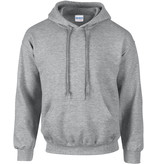 Gildan Heavy Blend™ Hooded Sweat