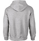 Gildan Heavy Blend™ Hooded Sweat