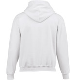 Gildan Heavy Blend™ Hooded Sweat