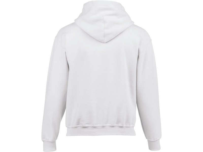 Gildan Heavy Blend™ Hooded Sweat