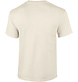 Gildan Ultra Cotton Adult T-Shirt Gildan Ultra Cotton Adult T-Shirt
