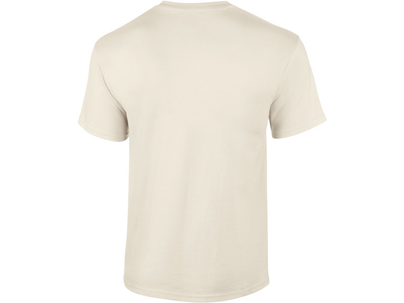 Gildan Ultra Cotton Adult T-Shirt