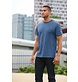 Gildan Ultra Cotton Adult T-Shirt