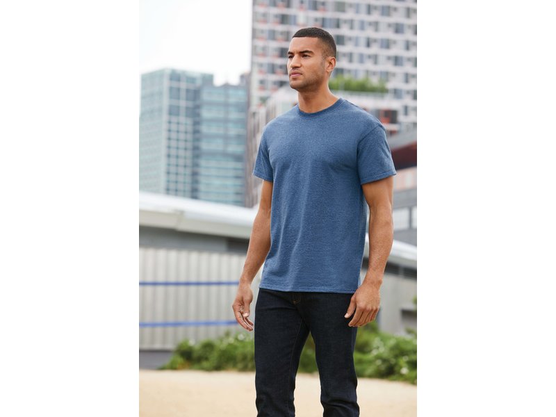 Gildan Ultra Cotton Adult T-Shirt