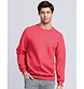 Gildan Heavy Blend Adult Crewneck Sweat