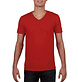 Gildan Gildan Mens Softstyle® V-Neck T-Shirt