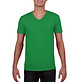 Gildan Gildan Mens Softstyle® V-Neck T-Shirt