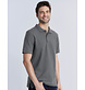 Gildan Premium Cotton Double Piqué Polo