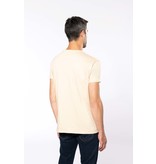 Kariban T-shirt BIO150 ronde hals