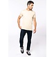 Kariban T-shirt BIO150 ronde hals