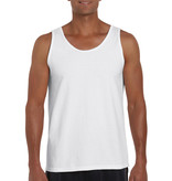 Gildan Softstyle® Adult Tank Top