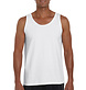 Gildan Softstyle® Adult Tank Top