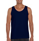 Gildan Softstyle® Adult Tank Top