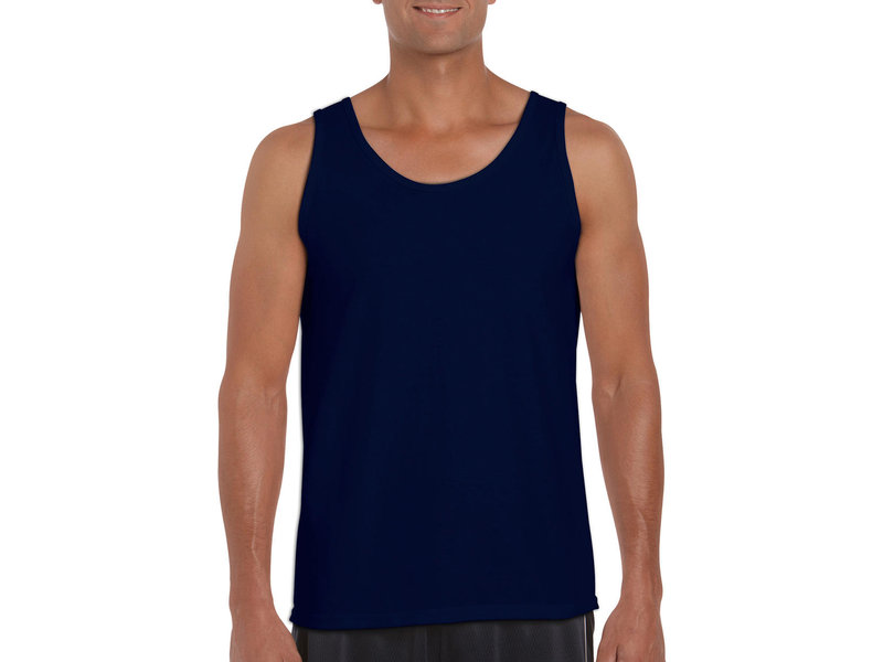 Gildan Softstyle® Adult Tank Top