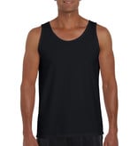 Gildan Softstyle® Adult Tank Top