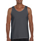 Gildan Softstyle® Adult Tank Top