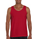 Gildan Softstyle® Adult Tank Top