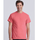 Gildan Heavy Cotton Adult T-Shirt