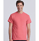 Gildan Heavy Cotton Adult T-Shirt