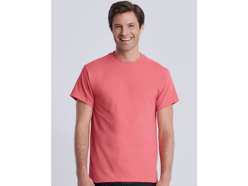 Gildan Heavy Cotton Adult T-Shirt