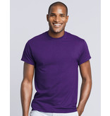 Gildan Heavy Cotton Adult T-Shirt