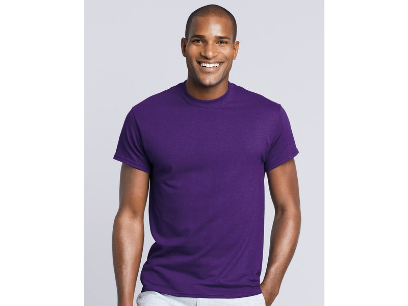 Gildan Heavy Cotton Adult T-Shirt