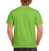 Gildan Heavy Cotton Adult T-Shirt