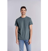 Gildan Heavy Cotton Adult T-Shirt