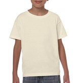 Gildan Heavy Cotton Youth T-Shirt