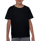 Gildan Heavy Cotton Youth T-Shirt