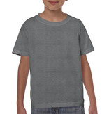 Gildan Heavy Cotton Youth T-Shirt