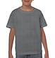 Gildan Heavy Cotton Youth T-Shirt