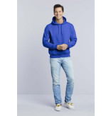 Gildan DryBlend Adult Hooded Sweat